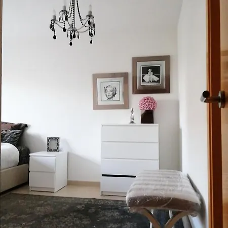 Appartement Lux Por Precio Economico. *