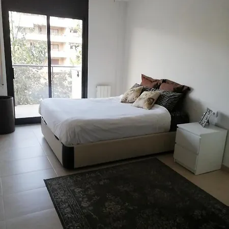 Lux Por Precio Economico. Appartement