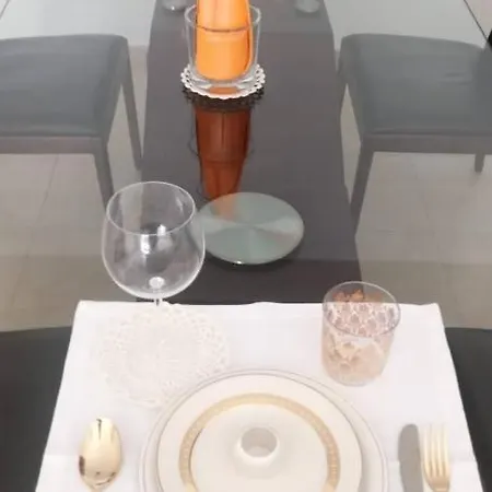 Appartement Lux Por Precio Economico. Salou