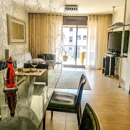 Lux Por Precio Economico.