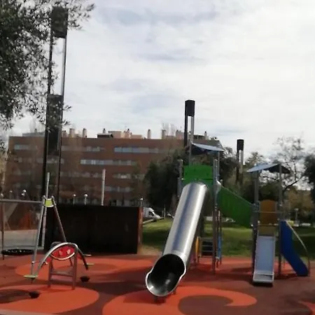 Lux Por Precio Economico. Appartement *