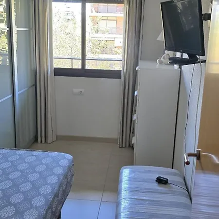 Lux Por Precio Economico. *