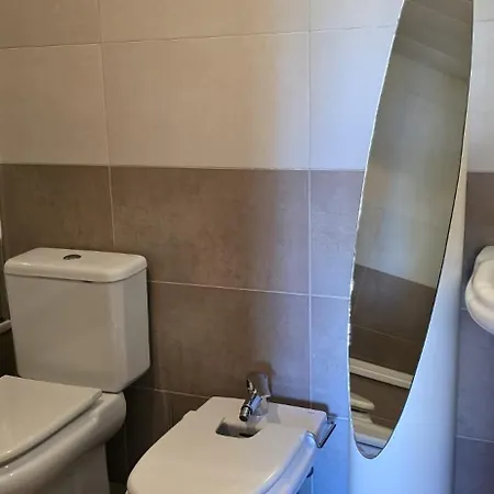 Lux Por Precio Economico. * Salou