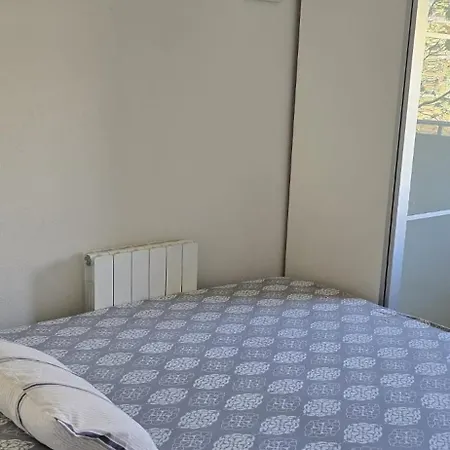 Appartement Lux Por Precio Economico.