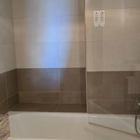 Lux Por Precio Economico.