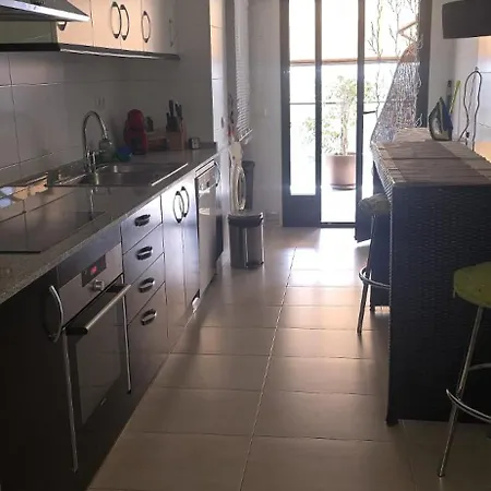 Appartement Lux Por Precio Economico. Salou