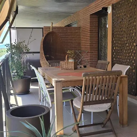 Lux Por Precio Economico. Salou