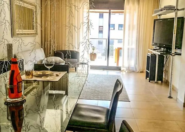 Lux Por Precio Economico.
