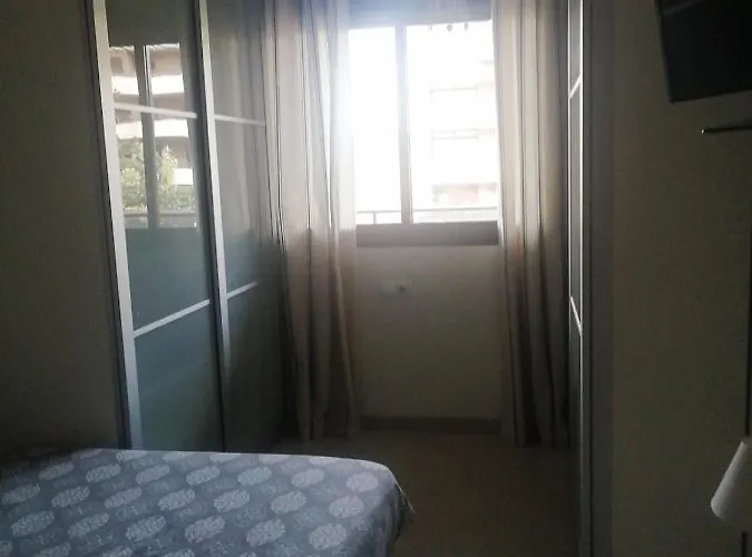 Lux Por Precio Economico. شقة سالو