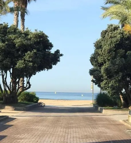 شقة Lux Por Precio Economico. *