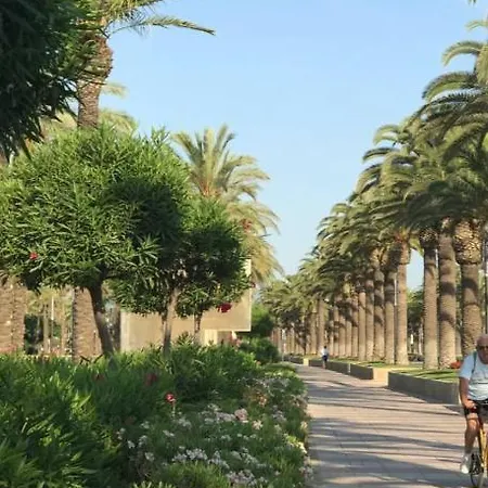 Lux Por Precio Economico. Salou