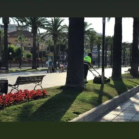 Lux Por Precio Economico. * Salou