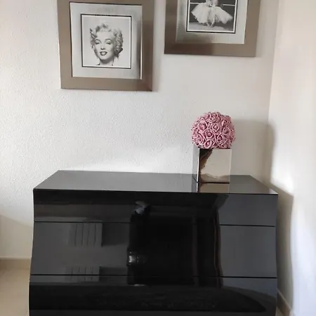 Lux Por Precio Economico. * Salou
