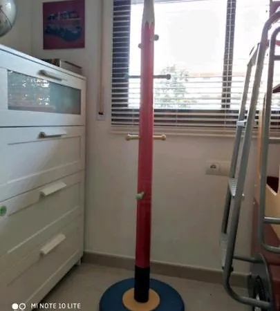 Lux Por Precio Economico. * Salou